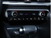 Thumbnail of 2023 Wolf Gray Kia K5