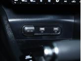 Thumbnail of 2023 Wolf Gray Kia K5