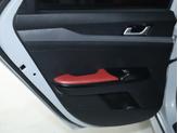Thumbnail of 2023 Wolf Gray Kia K5