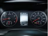 Thumbnail of 2023 Wolf Gray Kia K5