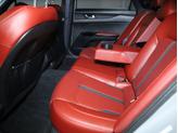 Thumbnail of 2023 Wolf Gray Kia K5