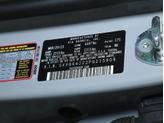 Thumbnail of 2023 Wolf Gray Kia K5