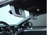 Thumbnail of 2023 Wolf Gray Kia K5