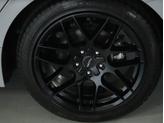 Thumbnail of 2023 Wolf Gray Kia K5