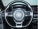 Thumbnail of 2023 Wolf Gray Kia K5