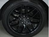 Thumbnail of 2023 Wolf Gray Kia K5