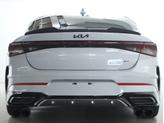 Thumbnail of 2023 Wolf Gray Kia K5