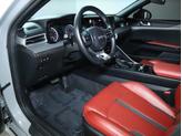 Thumbnail of 2023 Wolf Gray Kia K5
