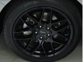 Thumbnail of 2023 Wolf Gray Kia K5