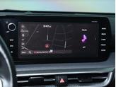 Thumbnail of 2023 Wolf Gray Kia K5