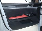 Thumbnail of 2023 Wolf Gray Kia K5