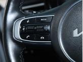 Thumbnail of 2023 Wolf Gray Kia K5