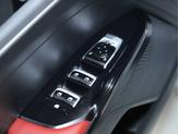 Thumbnail of 2023 Wolf Gray Kia K5