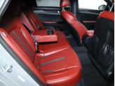 Thumbnail of 2023 Wolf Gray Kia K5
