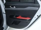 Thumbnail of 2023 Wolf Gray Kia K5