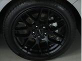 Thumbnail of 2023 Wolf Gray Kia K5