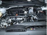 Thumbnail of 2023 Wolf Gray Kia K5