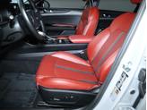 Thumbnail of 2023 Wolf Gray Kia K5