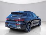 Thumbnail of 2026 Vik Black Genesis GV70