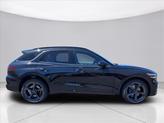 Thumbnail of 2026 Vik Black Genesis GV70