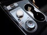 Thumbnail of 2026 Vik Black Genesis GV70