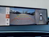 Thumbnail of 2026 Vik Black Genesis GV70