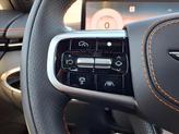 Thumbnail of 2026 Vik Black Genesis GV70