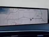 Thumbnail of 2026 Vik Black Genesis GV70