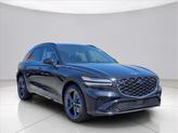 Photo of 2026 Vik Black Genesis GV70