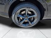 Thumbnail of 2026 Vik Black Genesis GV70