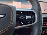 Thumbnail of 2026 Vik Black Genesis GV70