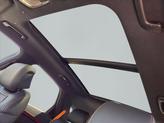 Thumbnail of 2026 Vik Black Genesis GV70