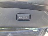 Thumbnail of 2026 Vik Black Genesis GV70