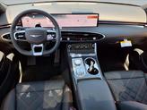 Thumbnail of 2026 Vik Black Genesis GV70