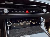 Thumbnail of 2026 Vik Black Genesis GV70