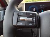 Thumbnail of 2026 R2P Hyundai SANTA FE
