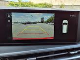 Thumbnail of 2026 R2P Hyundai SANTA FE