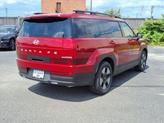 Thumbnail of 2026 R2P Hyundai SANTA FE