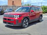 Thumbnail of 2026 R2P Hyundai SANTA FE