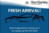 Thumbnail of 2023 Gray Hyundai KONA