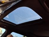 Thumbnail of 2026 Phantom Black Hyundai SANTA FE HEV