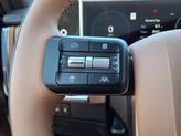 Thumbnail of 2026 Phantom Black Hyundai SANTA FE HEV