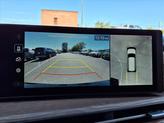 Thumbnail of 2026 Phantom Black Hyundai SANTA FE HEV