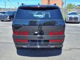 Thumbnail of 2026 Phantom Black Hyundai SANTA FE HEV