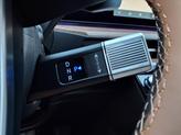 Thumbnail of 2026 Phantom Black Hyundai SANTA FE HEV