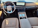Thumbnail of 2026 Phantom Black Hyundai SANTA FE HEV