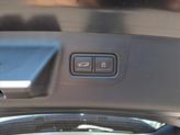 Thumbnail of 2026 Phantom Black Hyundai SANTA FE HEV