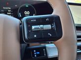 Thumbnail of 2026 Phantom Black Hyundai SANTA FE HEV