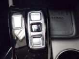 Thumbnail of 2023 Red Hyundai SONATA Hybrid