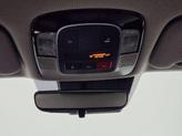 Thumbnail of 2023 Red Hyundai SONATA Hybrid